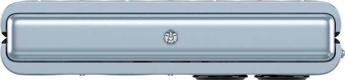 Motorola Razr 60 256 Go Swarovski 5G + Moto Buds Loop détail