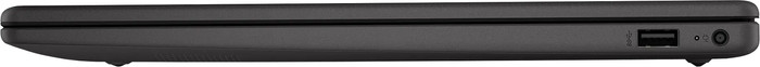 HP Laptop 15-fc0953nd right side