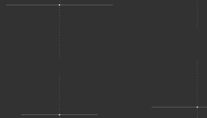 Whirlpool WS Q2760 BF détail