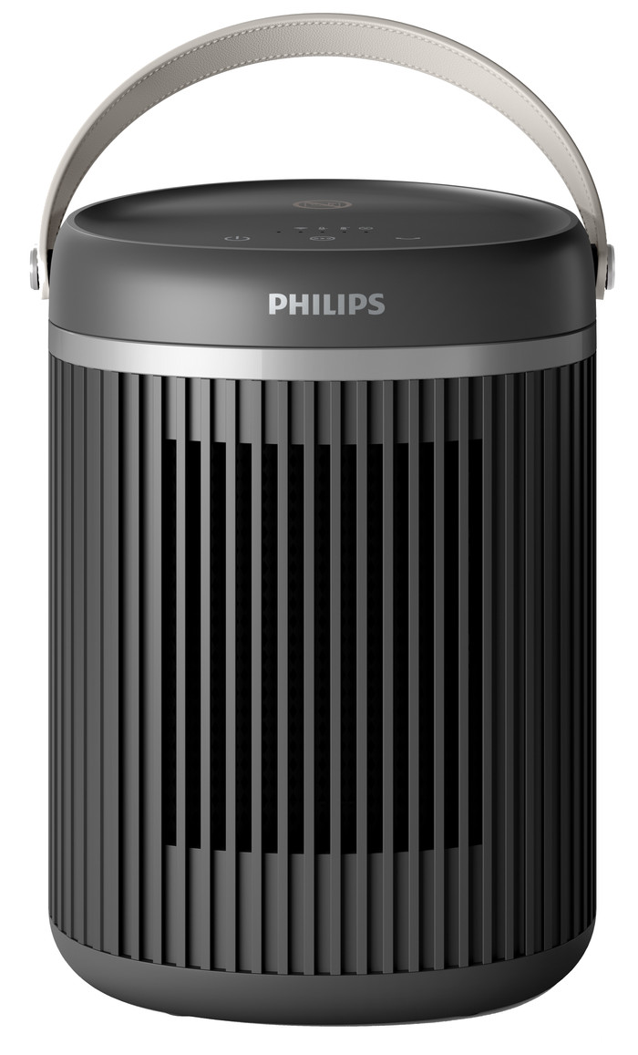 Philips Compacte Keramische Verwarming 3000-serie Main Image