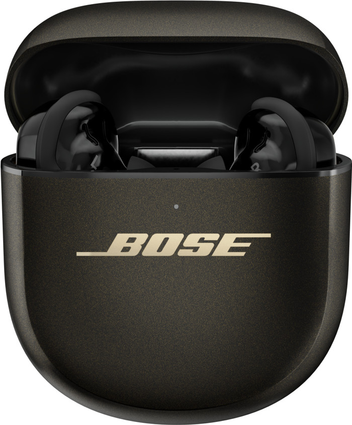 Bose QuietComfort Ultra Earbuds (2e Gén) Or accessoire