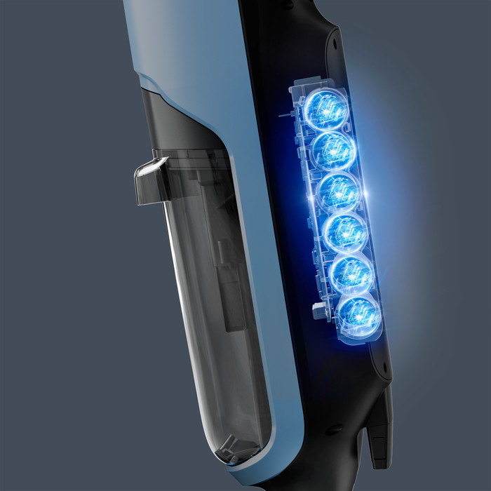 Rowenta X-Clean 2 GZ2271 visual supplier