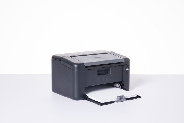 Brother HL-L1240W visual leverancier