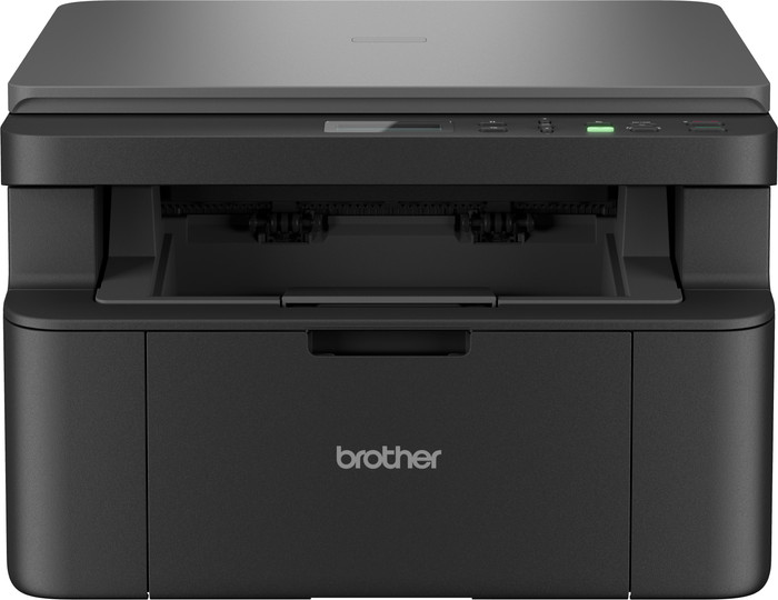 Brother DCP-1640W Main Image