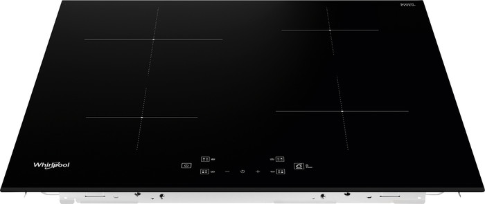 Whirlpool WS Q2760 BF avant
