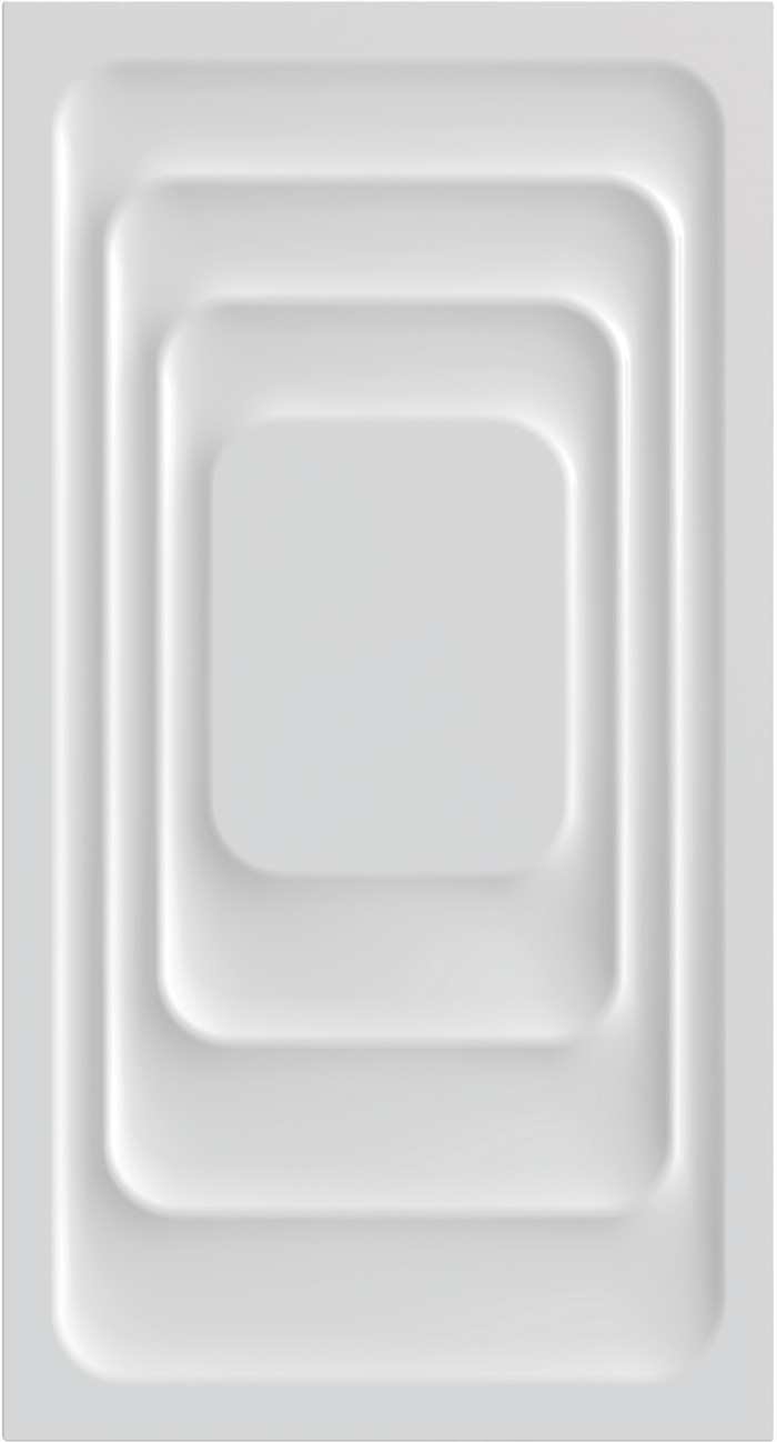 Whirlpool WPM 87W ADS BE AutoDose right side