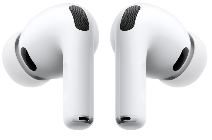 Apple AirPods Pro 3 Main Image