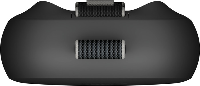 Bose SoundLink Micro 2 Black top