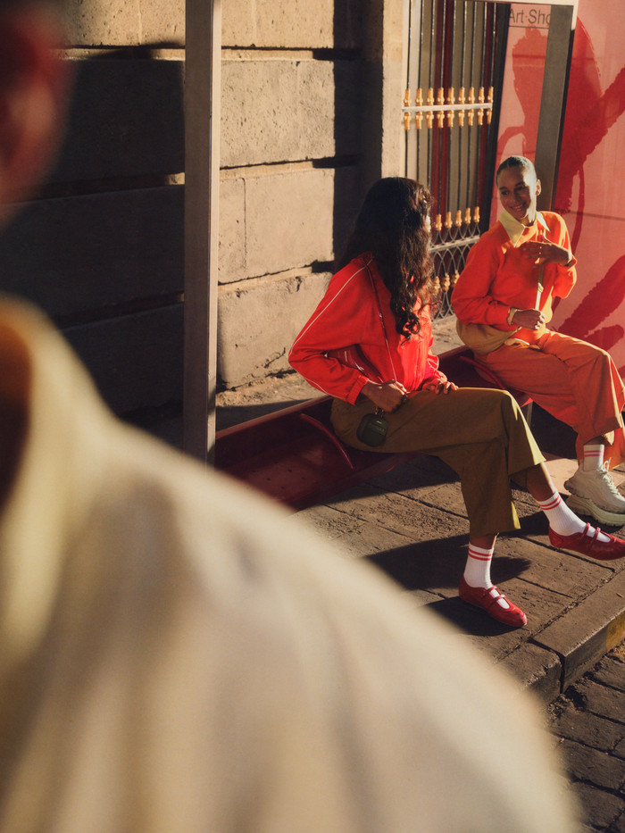 Bose SoundLink Micro 2 Black product in use