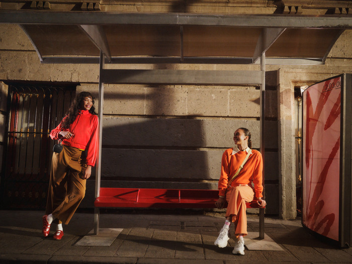 Bose SoundLink Micro 2 Black product in use