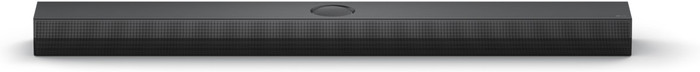 LG DS70TY front