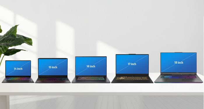 HP VICTUS 16-r1068nb Azerty visual Coolblue 1