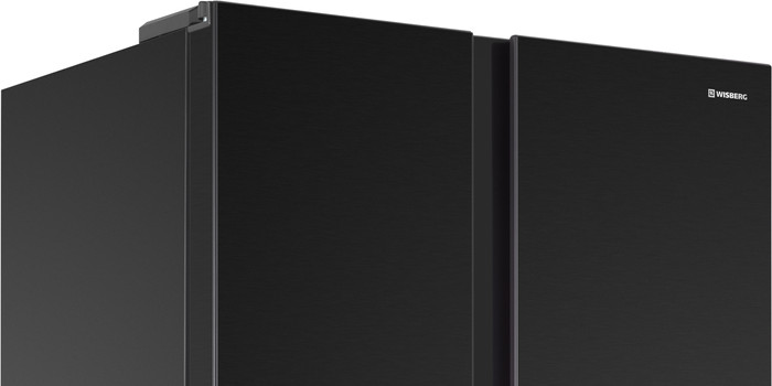 Wisberg WBSBSWID576DB detail