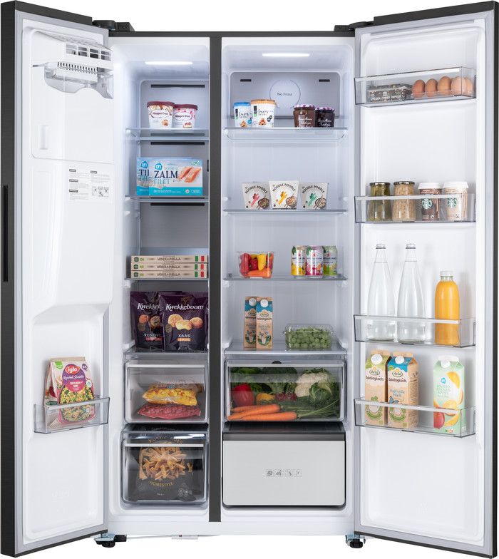 Wisberg WBSBSWID576DB binnenkant