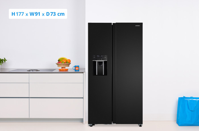 Wisberg WBSBSWID576DB visual Coolblue 1