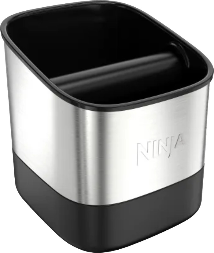 Ninja Bac à Marc de Café Main Image