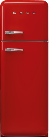 SMEG FAB30RRD6 Main Image