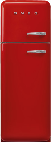 SMEG FAB30LRD6 Main Image