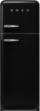 SMEG FAB30RBL6 Main Image