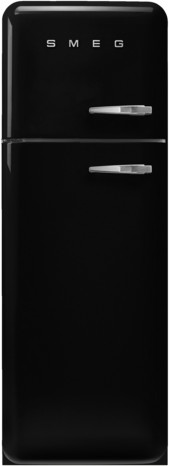 SMEG FAB30LBL6 Main Image
