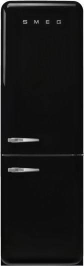 SMEG FAB32RBL6 Main Image