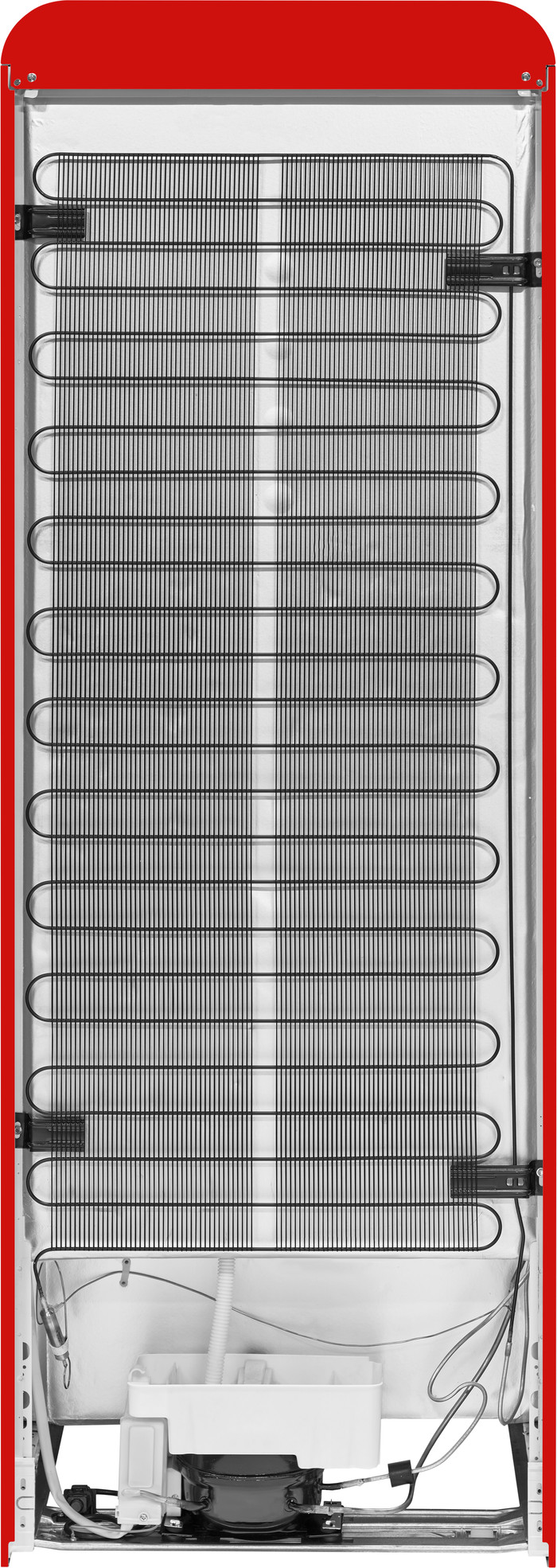 SMEG FAB30RRD6 arrière