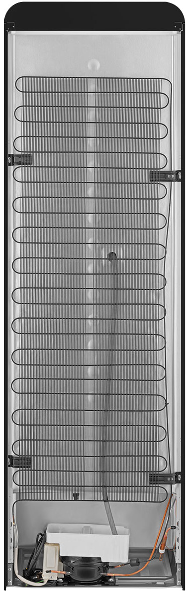 SMEG FAB32RBL6 achterkant