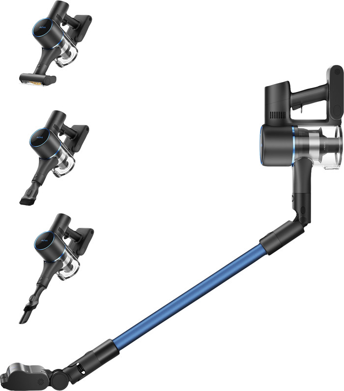 Mova S4 Detect Main Image