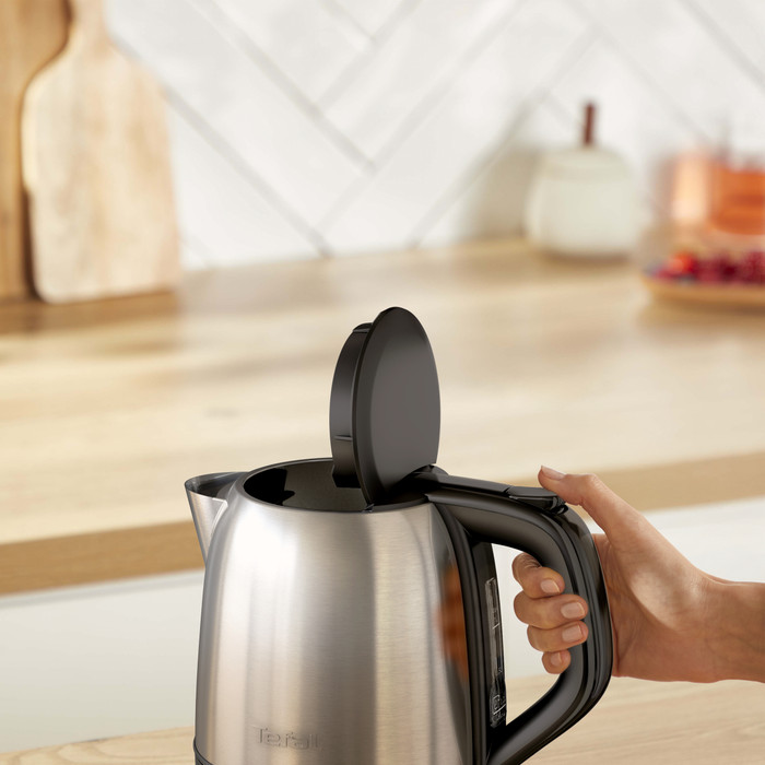 Tefal Subito Mini KO5S2D 1 L détail