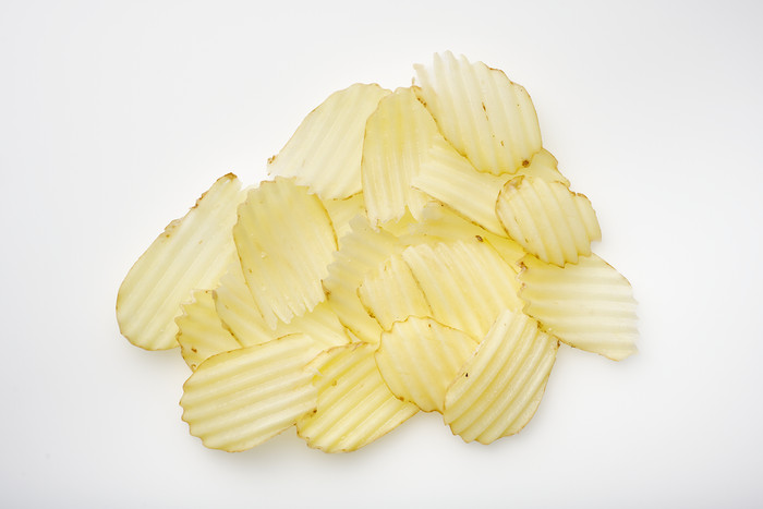 Solis Multi Slicer 8402 visual leverancier