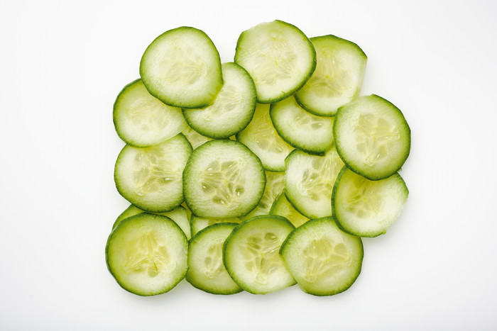 Solis Multi Slicer 8402 visual leverancier