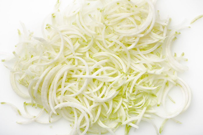 Solis Multi Slicer 8402 visual leverancier