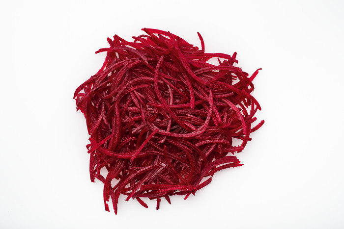 Solis Multi Slicer 8402 visual leverancier