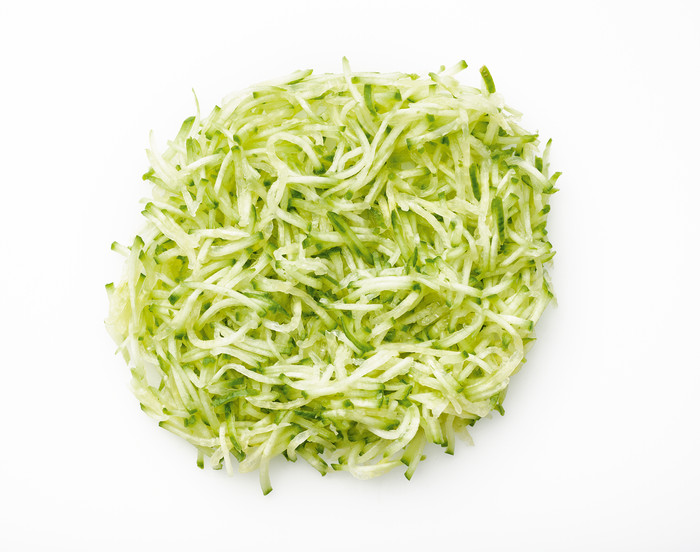 Solis Multi Slicer 8402 visual leverancier