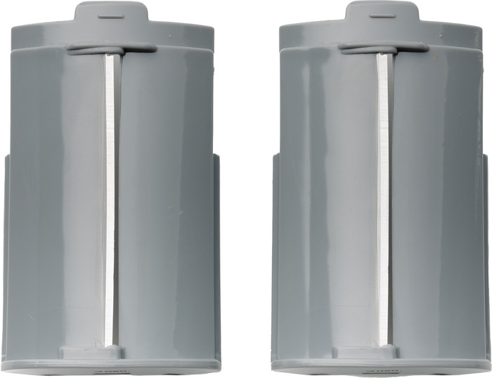 Solis Multi Slicer 8402 accessoire