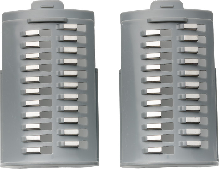 Solis Multi Slicer 8402 accessoire