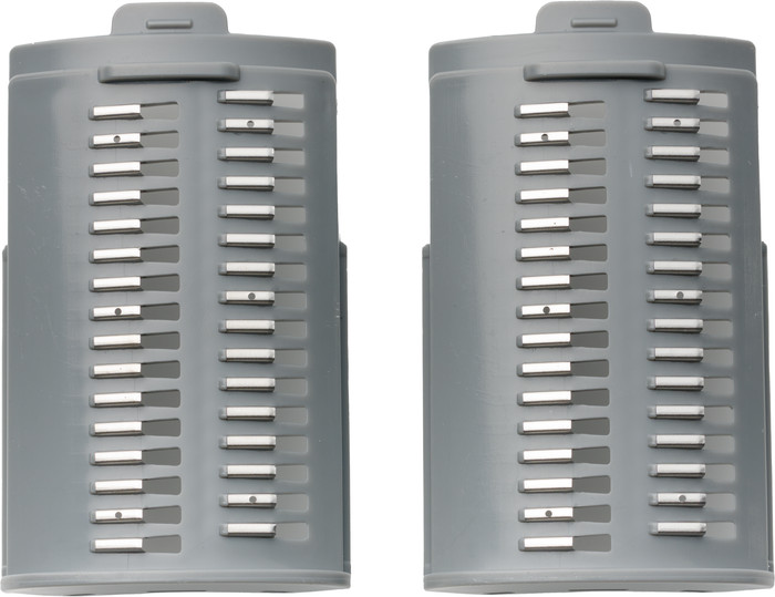 Solis Multi Slicer 8402 accessoire