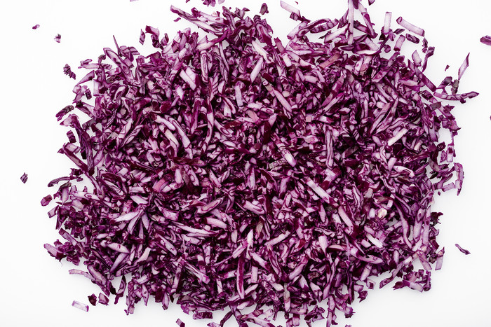 Solis Multi Slicer 8402 visual leverancier