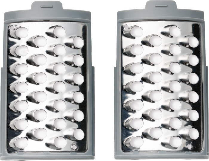 Solis Multi Slicer 8402 accessoire