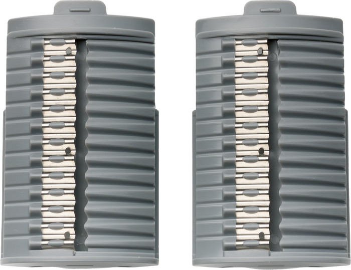 Solis Multi Slicer 8402 accessoire