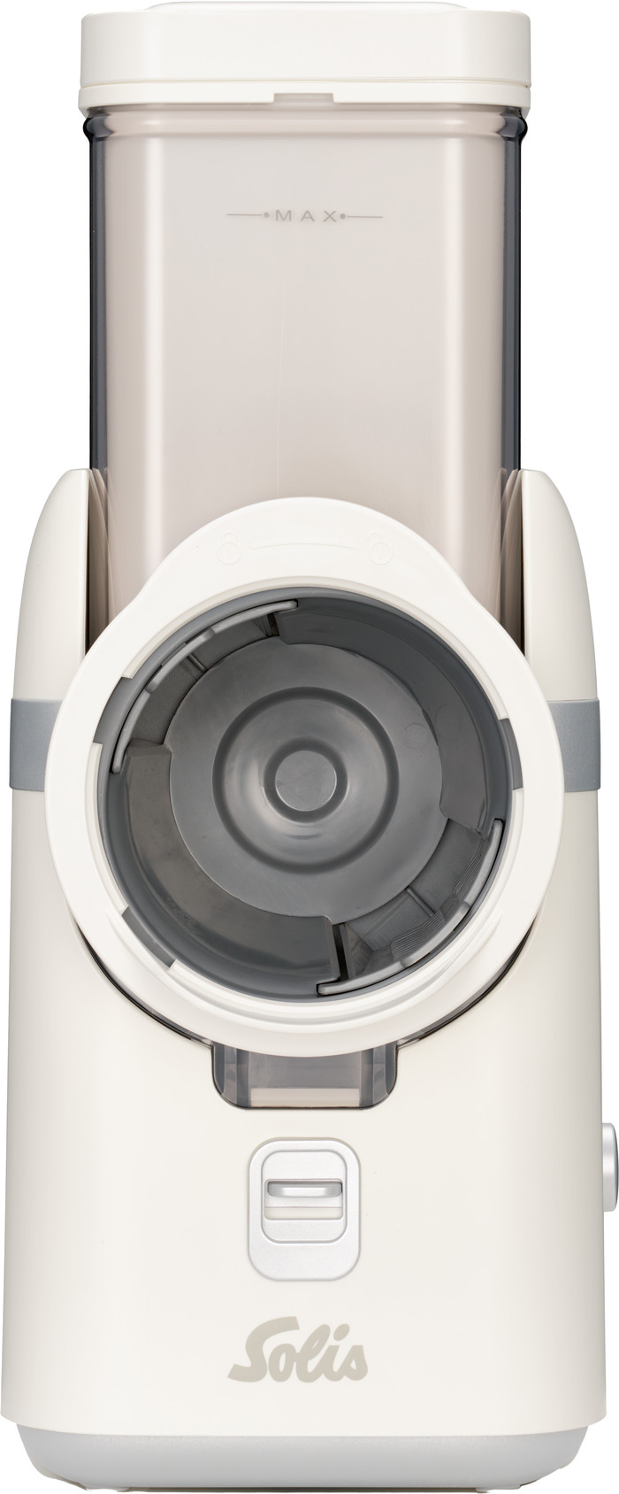 Solis Multi Slicer 8402 voorkant