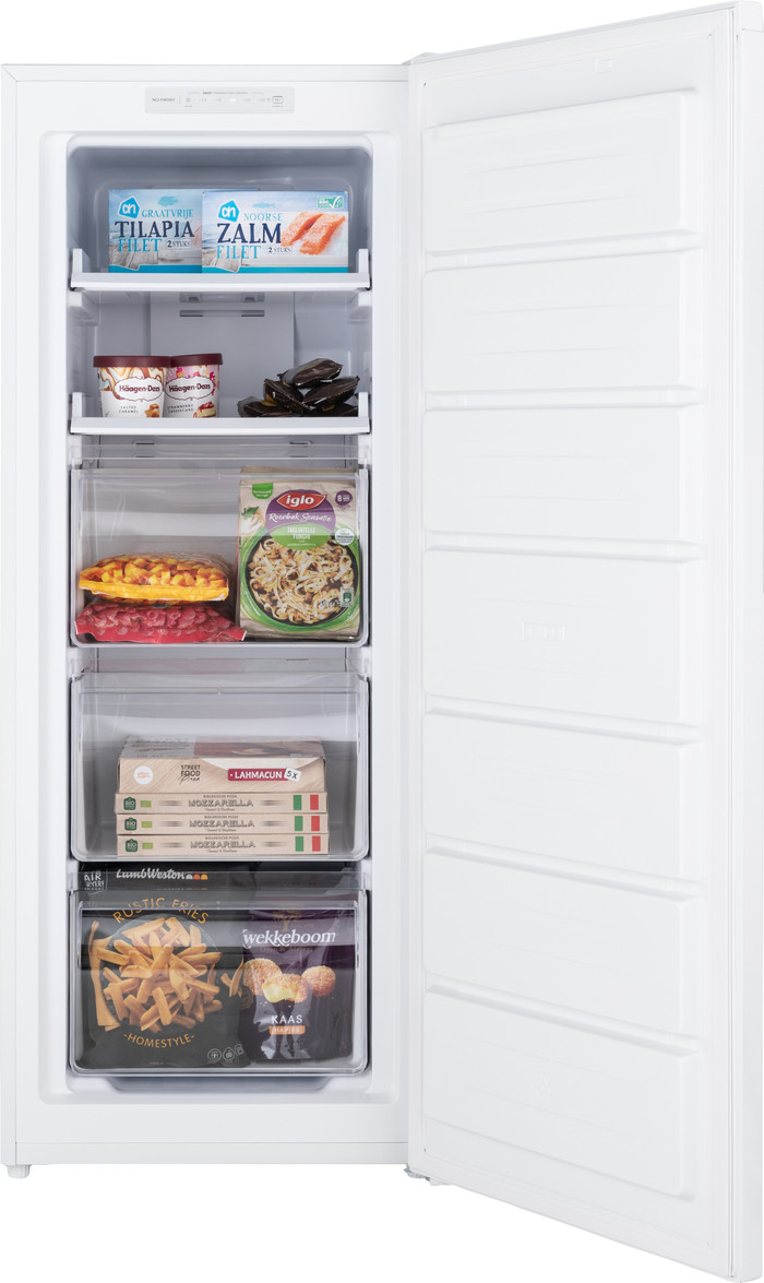 Veripart VPVR143NFEW inside