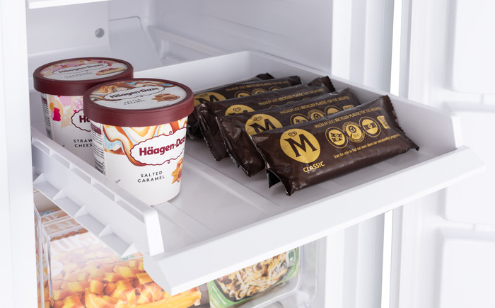 Veripart VPVR143NFEW detail