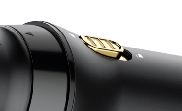 Rowenta Express Style CF6330F0 detail