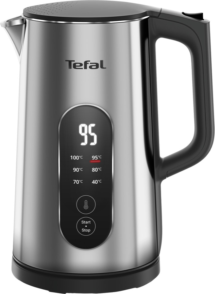 Tefal Selection KI871D 1.7L Main Image