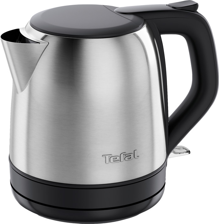 Tefal Subito Mini KO5S2D 1 L côté droit