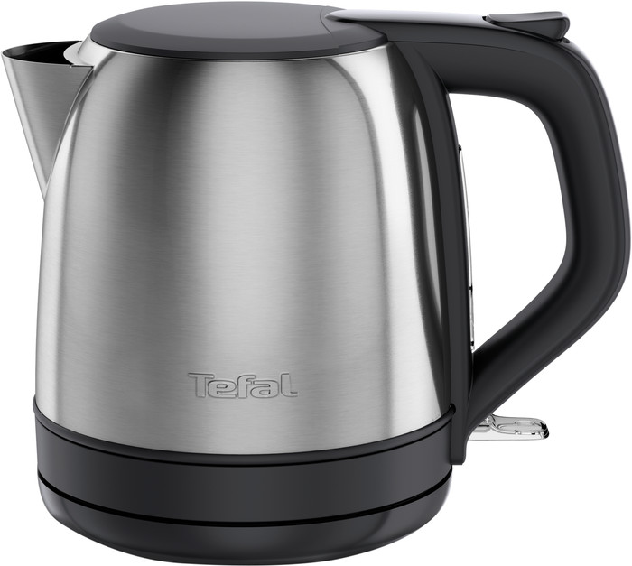 Tefal Subito Mini KO5S2D 1 L Main Image