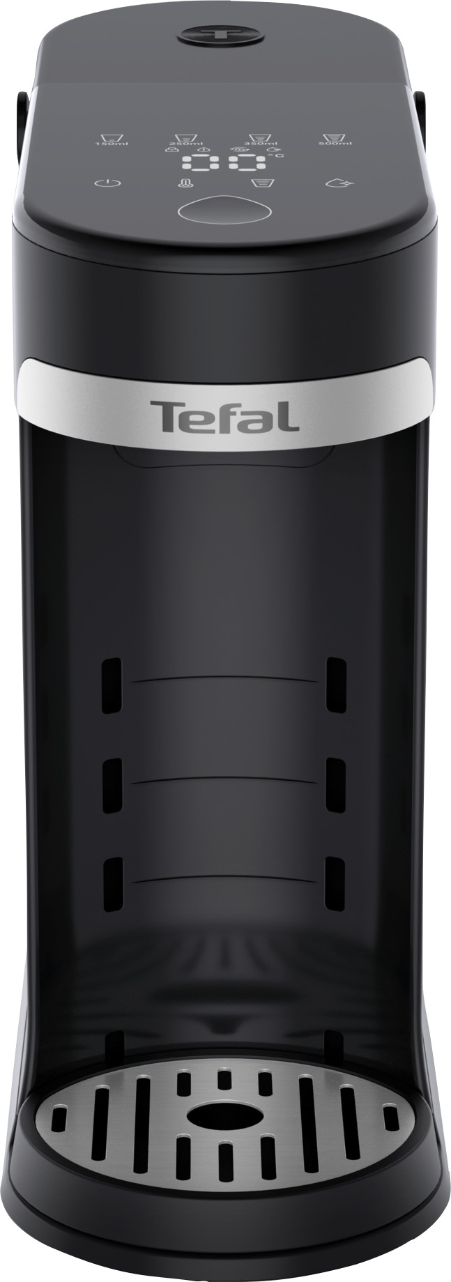 Tefal Instant Hot Water BR3508 avant