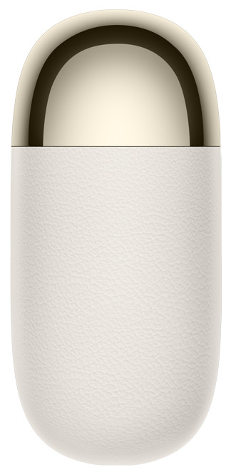 Huawei FreeBuds SE 3 Beige detail