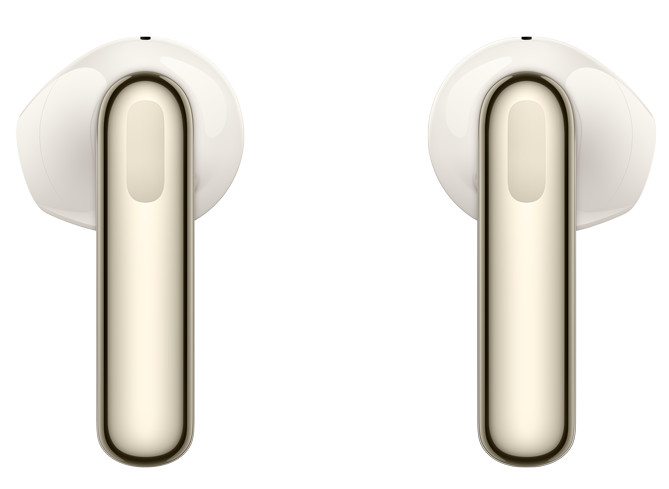 Huawei FreeBuds SE 3 Beige Main Image